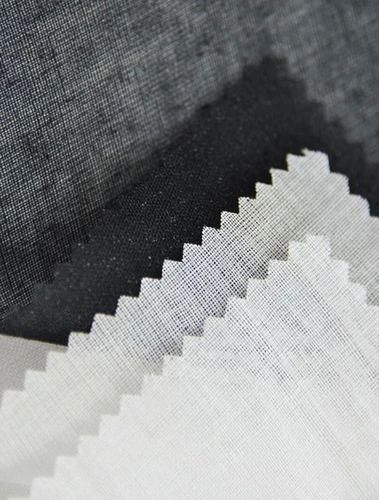 Lapisan Quilting dalam Pembuatan Pakaian: Mempertingkatkan Struktur, Keselesaan dan Kualiti